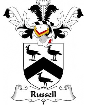 Scottish/R/Russell-Crest-Coat-of-Arms