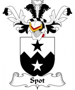 Scottish/S/Spot-Crest-Coat-of-Arms