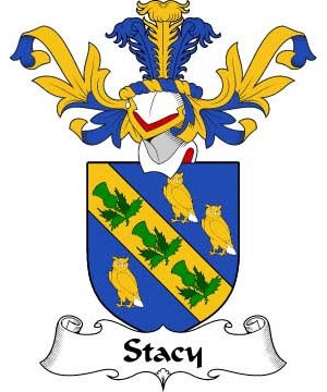 Scottish/S/Stacy-Crest-Coat-of-Arms