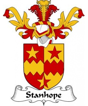 Scottish/S/Stanhope-Crest-Coat-of-Arms