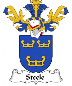 Scottish/S/Steele-Crest-Coat-of-Arms