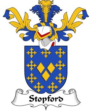 Scottish/S/Stopford-Crest-Coat-of-Arms