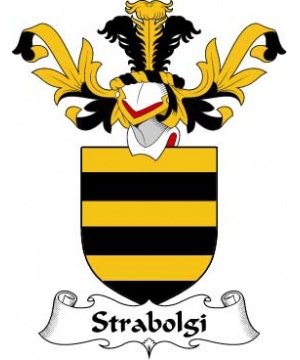 Scottish/S/Strabolgi-Crest-Coat-of-Arms