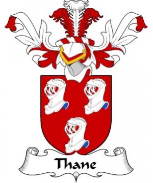 Scottish/T/Thane-Crest-Coat-of-Arms