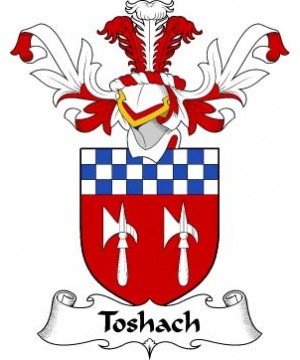 Scottish/T/Toshach-Crest-Coat-of-Arms