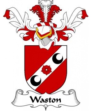 Scottish/W/Waston-Crest-Coat-of-Arms