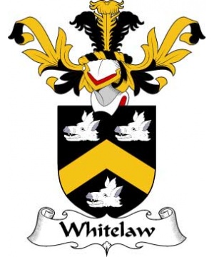 Scottish/W/Whitelaw-Crest-Coat-of-Arms