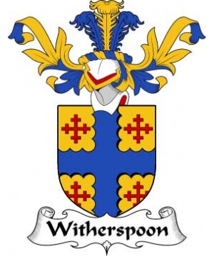 Scottish/W/Witherspoon-Crest-Coat-of-Arms