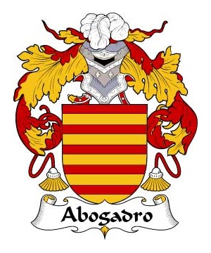 Spanish/A/Abogadro-Crest-Coat-of-Arms