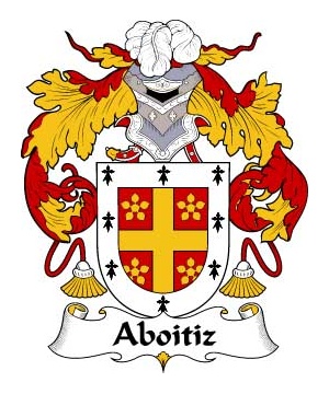 Spanish/A/Aboitiz-Crest-Coat-of-Arms