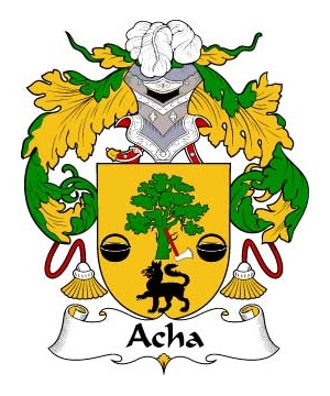 Spanish/A/Acha-II-Crest-Coat-of-Arms