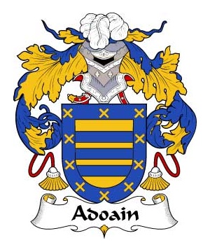 Spanish/A/Adoian-Crest-Coat-of-Arms