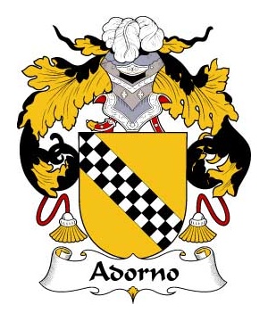 Spanish/A/Adorno-Crest-Coat-of-Arms