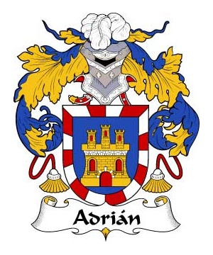 Spanish/A/Adrian-Crest-Coat-of-Arms