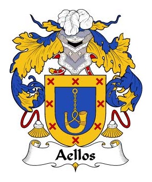 Spanish/A/Aellos-Crest-Coat-of-Arms