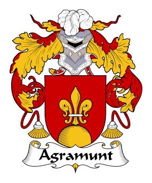 Spanish/A/Agramunt-Crest-Coat-of-Arms