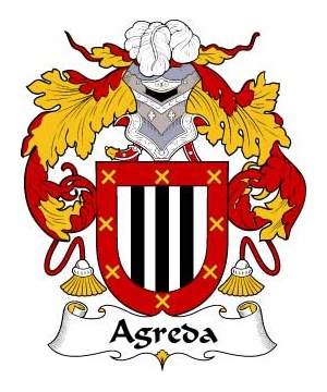 Spanish/A/Agreda-Crest-Coat-of-Arms