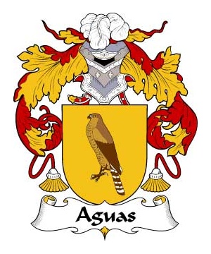 Spanish/A/Aguas-Crest-Coat-of-Arms