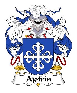 Spanish/A/Ajofrin-Crest-Coat-of-Arms