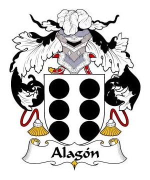 Spanish/A/Alagon-Crest-Coat-of-Arms