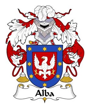 Spanish/A/Alba-Crest-Coat-of-Arms