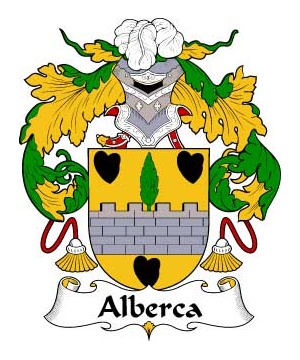 Spanish/A/Alberca-Crest-Coat-of-Arms