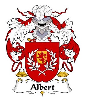 Spanish/A/Albert-or-Albertin-Crest-Coat-of-Arms