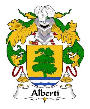 Spanish/A/Alberti-Crest-Coat-of-Arms