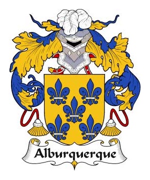 Spanish/A/Alburquerque-Crest-Coat-of-Arms