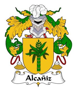 Spanish/A/Alcaniz-Crest-Coat-of-Arms