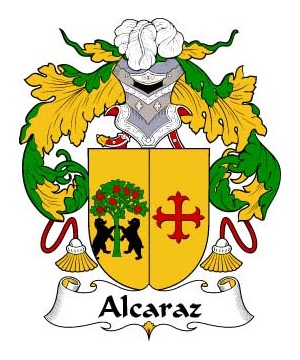 Spanish/A/Alcaraz-Crest-Coat-of-Arms