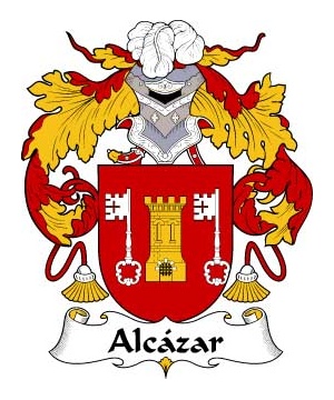 Spanish/A/Alcazar-Crest-Coat-of-Arms