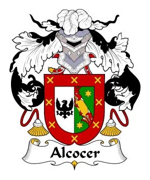 Spanish/A/Alcocer-Crest-Coat-of-Arms