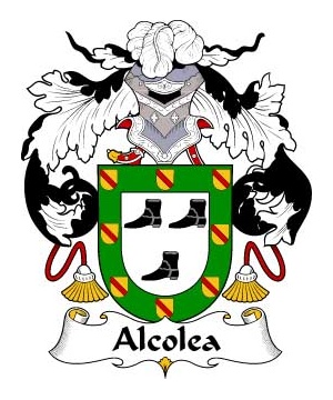 Spanish/A/Alcolea-Crest-Coat-of-Arms