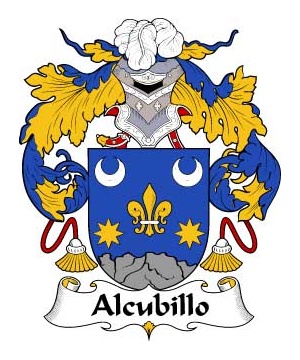 Spanish/A/Alcubillo-Crest-Coat-of-Arms