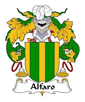 Spanish/A/Alfaro-Crest-Coat-of-Arms