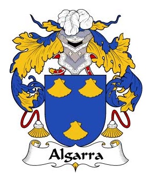 Spanish/A/Algarra-Crest-Coat-of-Arms