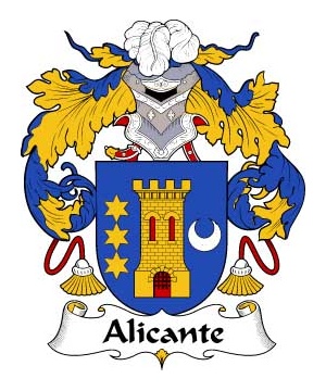 Spanish/A/Alicante-Crest-Coat-of-Arms