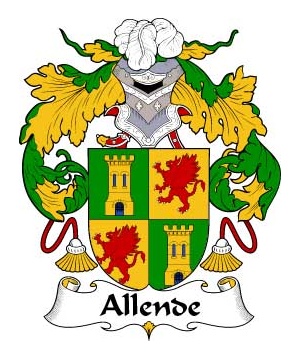 Spanish/A/Allende-Crest-Coat-of-Arms