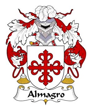 Spanish/A/Almagro-Crest-Coat-of-Arms