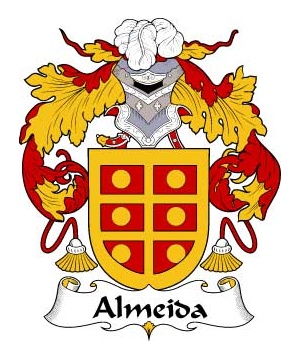 Spanish/A/Almeida-Crest-Coat-of-Arms