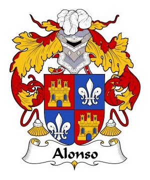 Spanish/A/Alonso-II-Crest-Coat-of-Arms