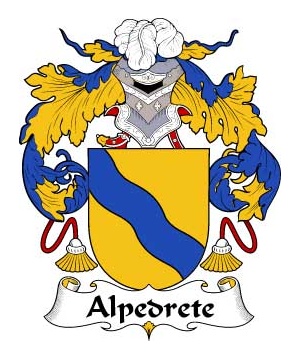 Spanish/A/Alpedrete-Crest-Coat-of-Arms