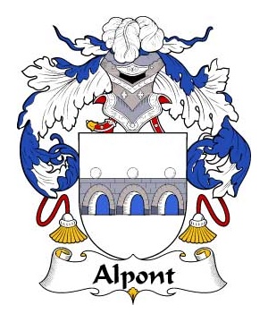 Spanish/A/Alpont-I-Crest-Coat-of-Arms