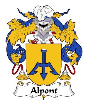 Spanish/A/Alpont-II-Crest-Coat-of-Arms