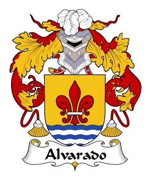 Spanish/A/Alvarado-Crest-Coat-of-Arms