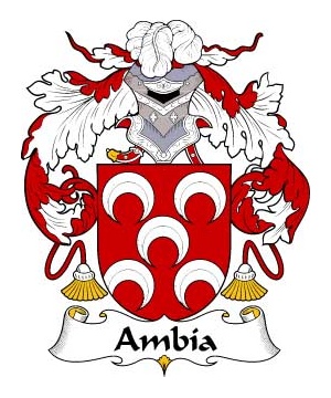 Spanish/A/Ambia-Crest-Coat-of-Arms