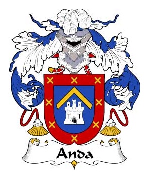 Spanish/A/Anda-Crest-Coat-of-Arms