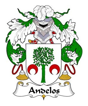 Spanish/A/Andelos-Crest-Coat-of-Arms