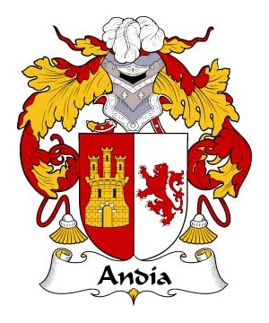 Spanish/A/Andia-Crest-Coat-of-Arms